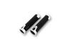 LSL ERGONIA kahvakumit 22,2mm (7/8"), pari