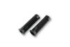 LSL ERGONIA kahvakumit 22,2mm (7/8"), pari
