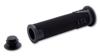 LSL ERGONIA kahvakumit 22,2mm (7/8"), pari