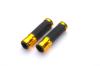 Cnc-Grip Unit, Gold