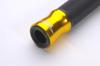 Cnc-Grip Unit, Gold