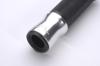 LSL Grip kahvakumit 22,2mm (7/8") pari hopea