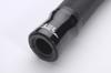 LSL Grip kahvakumit 22,2mm (7/8") pari musta
