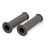 LSL Sport kahvak. 22,2mm (7/8") 125mm,pari
