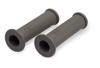 LSL Sport kahvak. 22,2mm (7/8") 125mm,pari