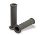 LSL Sport kahvak. 22,2mm (7/8") 125mm,pari
