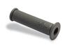 LSL Sport kahvak. 22,2mm (7/8") 125mm,pari