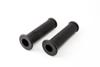LSL Sport kahvakumit 22,2mm (7/8") 125mm