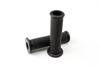 LSL Sport kahvakumit 22,2mm (7/8") 125mm