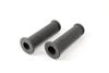 LSL Sport kahvakumit 22mm (7/8") 120mm