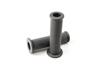 LSL Sport kahvakumit 22mm (7/8") 120mm