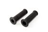 LSL Sport kahvakumit 22mm (7/8") 120mm