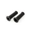 LSL Sport kahvakumit 22mm (7/8") 120mm