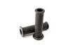 LSL Sport kahvakumit 22mm (7/8") 120mm