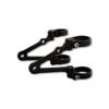LSL ROTATABLE lampunkiinnikkeet 43mm L
