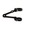 LSL ROTATABLE lampunkiinnikkeet 43mm L
