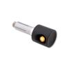 LSL ERGONIA-FLASH LED tangonpäävilkut pari