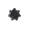 LSL MULZANO-R crashpad liukupala, 1kpl
