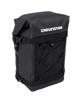 Enduristan XS Base takalaukku 12L
