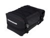 Enduristan XS Base takalaukku 12L