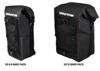 Enduristan XS Base takalaukku 12L