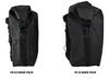 Enduristan XS Base takalaukku 12L