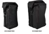 Enduristan XS Base takalaukku 12L