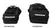 Enduristan XS Base takalaukku 12L