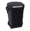 Enduristan XS Base takalaukku 6,5L