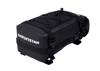 Enduristan XS Base takalaukku 6,5L