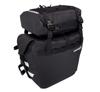 Enduristan XS Base takalaukku 6,5L