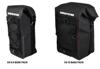 Enduristan XS Base takalaukku 6,5L