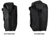 Enduristan XS Base takalaukku 6,5L
