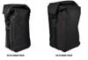 Enduristan XS Base takalaukku 6,5L
