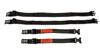 Enduristan ROKStraps ROK 1400 sidontaliinat