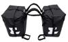 Enduristan Monsoon 3 sivulaukkupari 30L