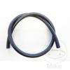 Stahlbus NBR bensaletku halk. 8/13mm (1 metri)