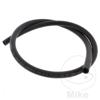 Stahlbus NBR bensaletku halk. 8/13mm (1 metri)