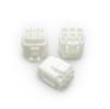 Tourmax Electrical Male Coupler Type 090 (Frs)