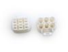 Tourmax Electrical Male Coupler Type 090 (Frs)