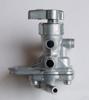Tourmax bensahana #44300-01D21/01D20/01D00