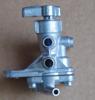 Tourmax bensahana #44300-01D21/01D20/01D00