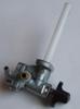 Tourmax bensahana #44300-19C00