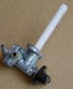 Tourmax bensahana #44300-19C00