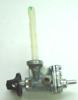 Tourmax bensahana #44300-08F00