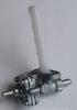 Tourmax bensahana #44300-28A02