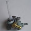 Tourmax bensahana #44300-48B11
