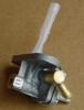 Tourmax bensahana #44300-48B11