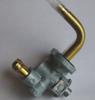 Tourmax bensahana #44300-38B02