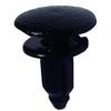 Tourmax katekiinnikeet 10kpl